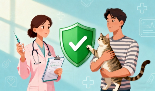 How to Safely Purchase GS 441524 Medication?